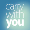 carrywithyou
