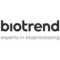 Biotrend - Inovação e Engenharia em Biotecnologia SA