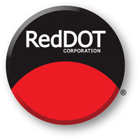 Red Dot Corp.