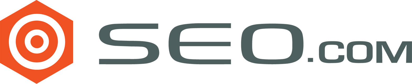 SEO com