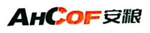 AHCOF Holdings