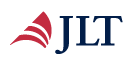 JLT Group Holdings