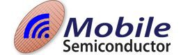 Mobile Semiconductor Corp.