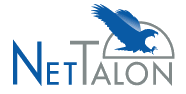 NetTalon Security Systems, Inc.