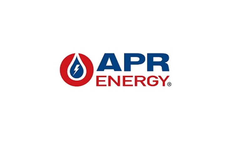 APR Energy LLC