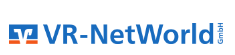 VR NetWorld