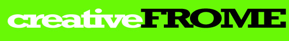 Creative Frome Community Interest Company