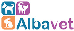 AlbaVet