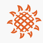 Guangzhou Xiangrikui Info