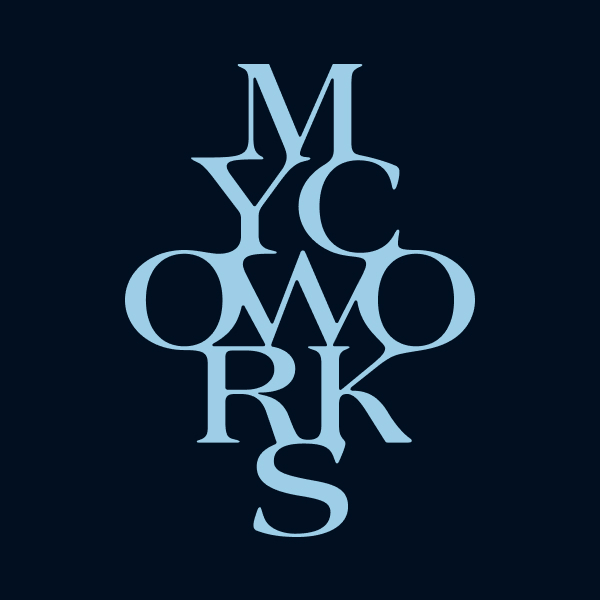 MycoWorks, Inc.