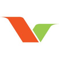 VRDT