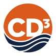 CD3, Inc.