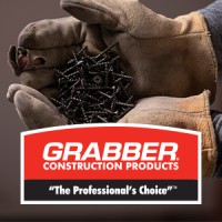 Grabber Construction