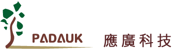 PADAUK Technology Co., Ltd.