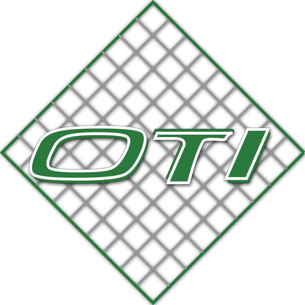 Oliver Technologies, Inc.