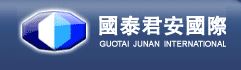Guotai Junan International