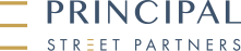 Principal Street Partners