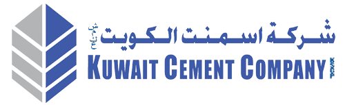 Kuwait Cement