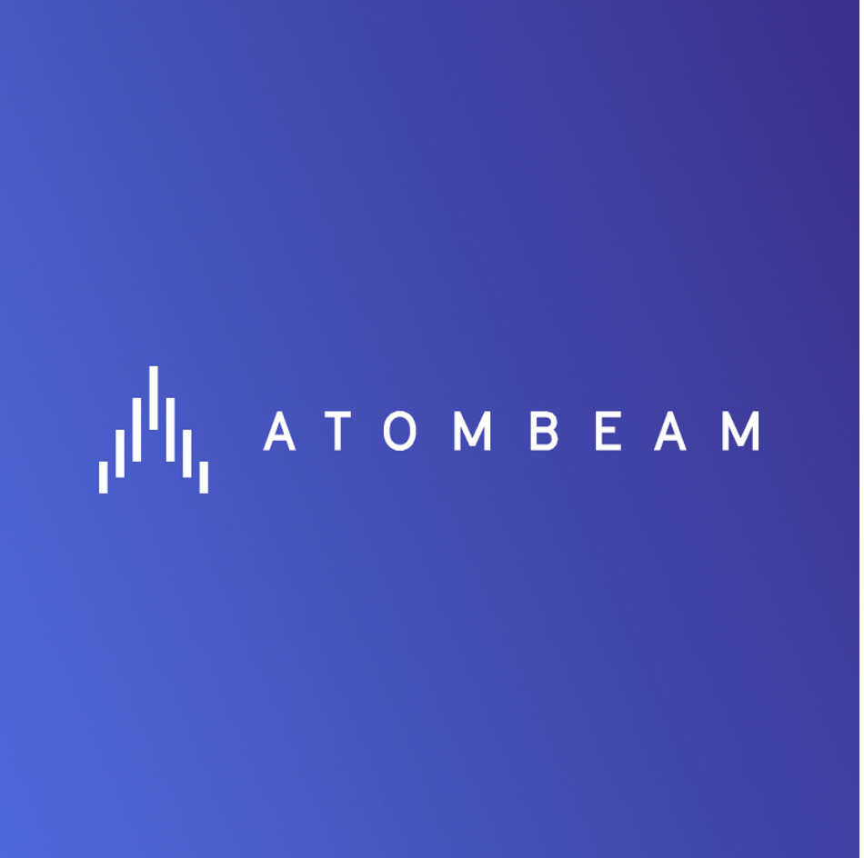 AtomBeam Technologies, Inc.