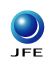 JFE Systems, Inc.