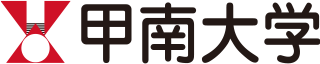 KONAN UNIVERSITY