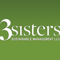 3Sisters Sustainable Mgmt