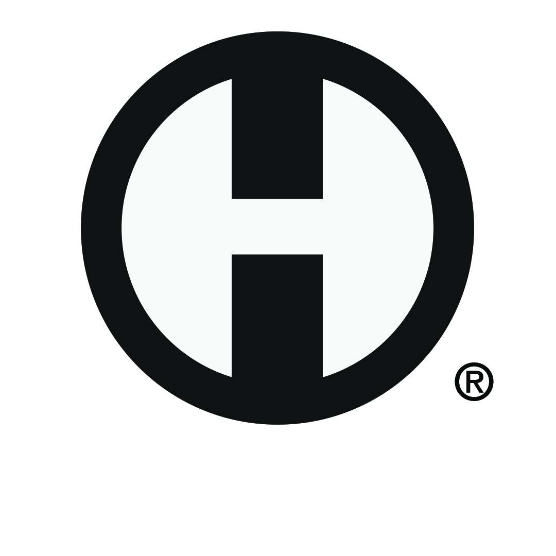 Hyper Wear, Inc.