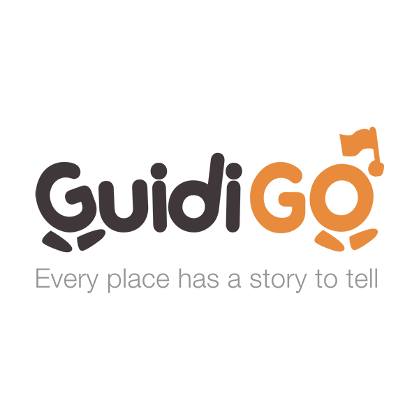 GuidiGO