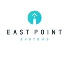 East Point Systems