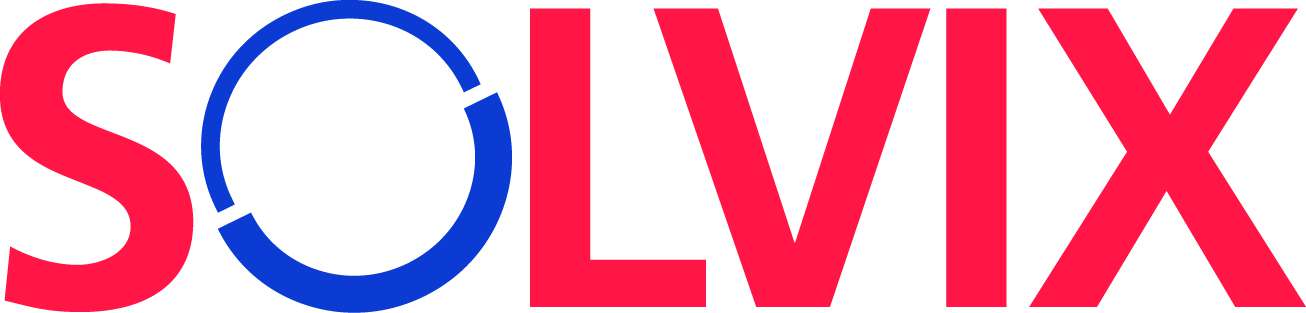 Solvix GmbH
