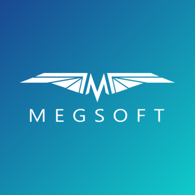 Megsoft Consulting