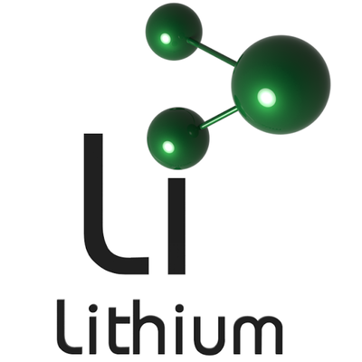 Lithium Urban Techs