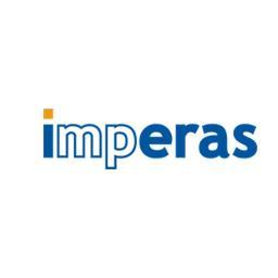 Imperas, Inc.