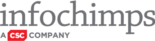Infochimps