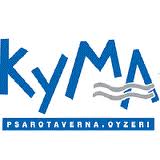 Kyma Medical Technologies Ltd.