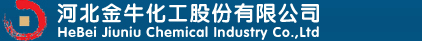 Hebei Jinniu Chemical Ind