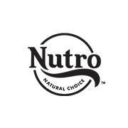 The Nutro Co.