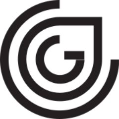 GeoQuant