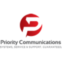 Priority Communications