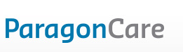 Paragon Care