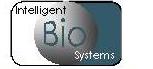 Intelligent Bio-Systems, Inc.