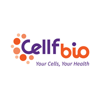 CELLF-BIO
