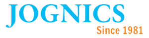 jognic's
