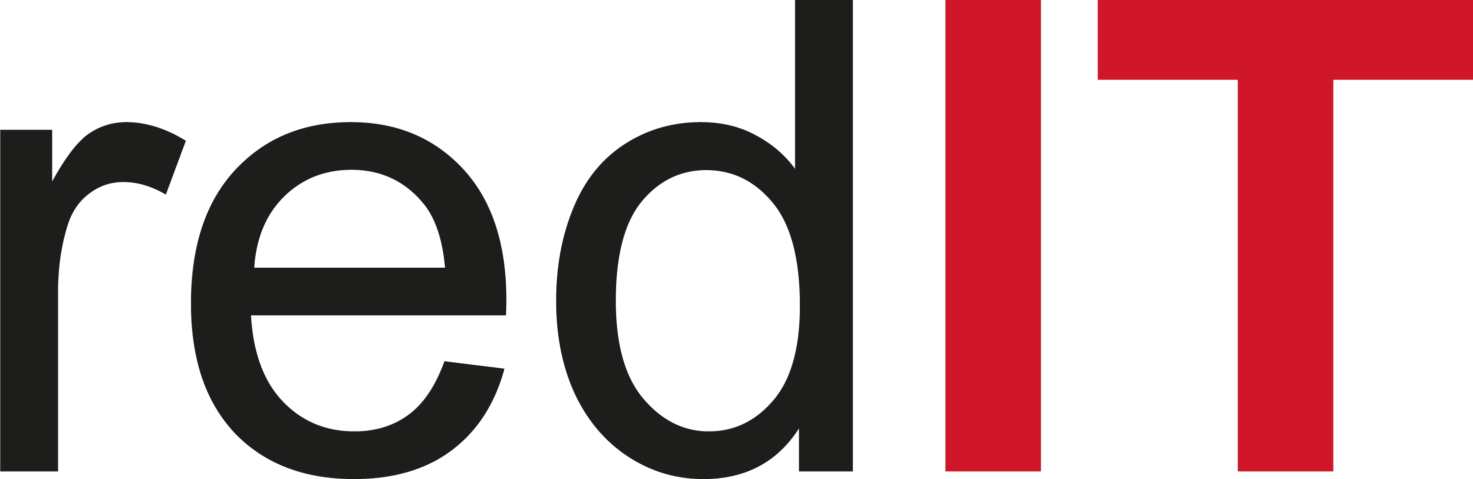 redIT