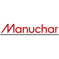 Manuchar