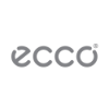 ECCO Shoes