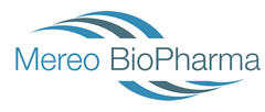 Mereo BioPharma 2 Ltd.