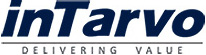 inTarvo Technologies