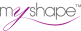 MyShape, Inc.