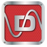 Dairyland Electrical Industries